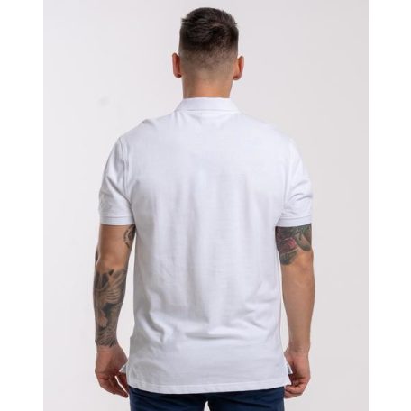 Dorko férfi póló-Chris