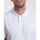 Dorko férfi póló-Chris