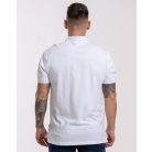 Dorko férfi póló-Chris