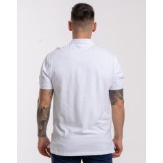 Dorko férfi póló-Chris