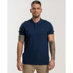 Dorko férfi póló-Chris