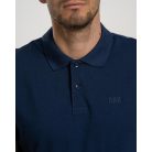 Dorko férfi póló-Chris