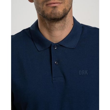 Dorko férfi póló-Chris