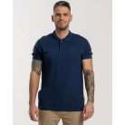 Dorko férfi póló-Chris