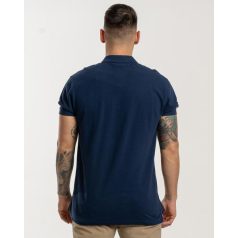 Dorko férfi póló-Chris