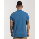 Dorko férfi póló-Chris