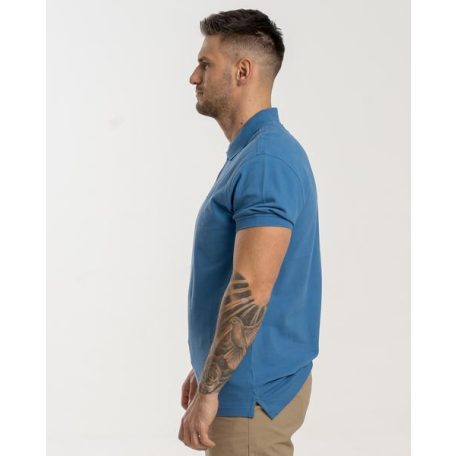 Dorko férfi póló-Chris