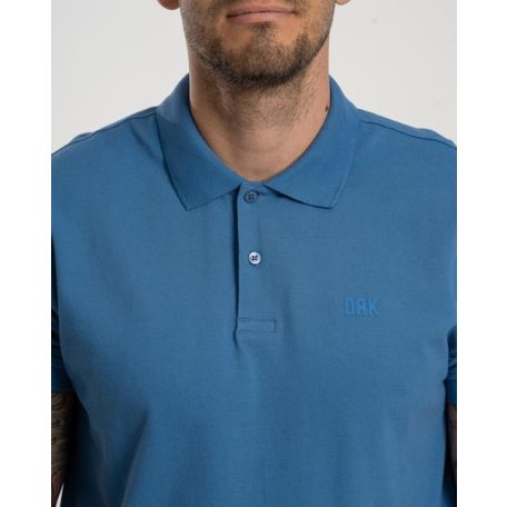 Dorko férfi póló-Chris