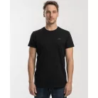 Dorko férfi póló-Jamie