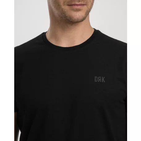 Dorko férfi póló-Jamie