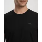 Dorko férfi póló-Jamie