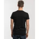 Dorko férfi póló-Jamie