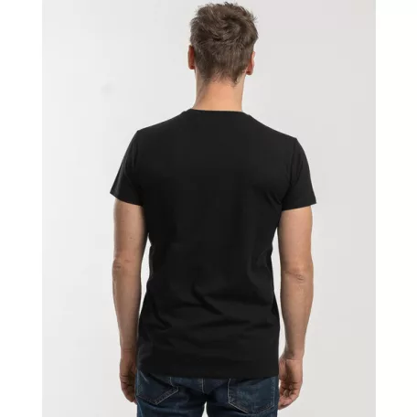 Dorko férfi póló-Jamie