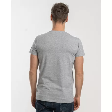 Dorko férfi póló-Jamie