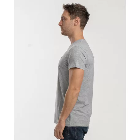 Dorko férfi póló-Jamie