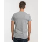 Dorko férfi póló-Jamie