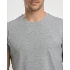 Dorko férfi póló-Jamie