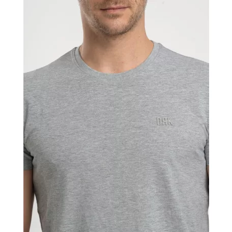 Dorko férfi póló-Jamie