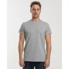 Dorko férfi póló-Jamie