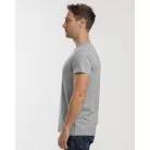 Dorko férfi póló-Jamie