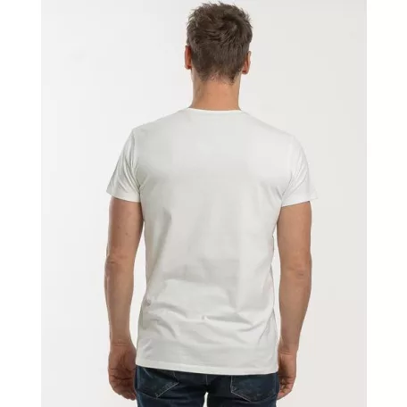 Dorko férfi póló-Jamie