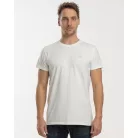 Dorko férfi póló-Jamie