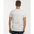 Dorko férfi póló-Jamie