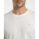 Dorko férfi póló-Jamie