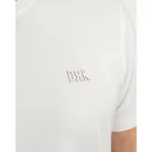 Dorko férfi póló-Jamie