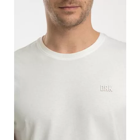 Dorko férfi póló-Jamie