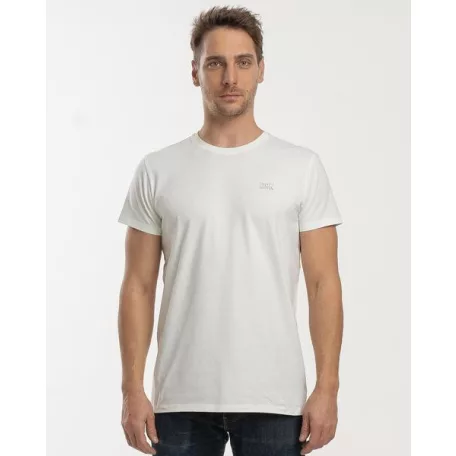 Dorko férfi póló-Jamie