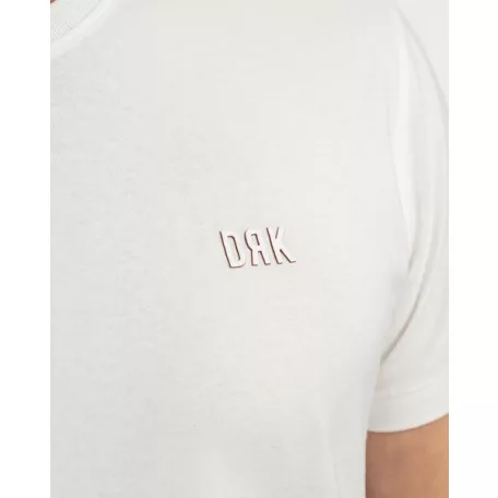 Dorko férfi póló-Jamie