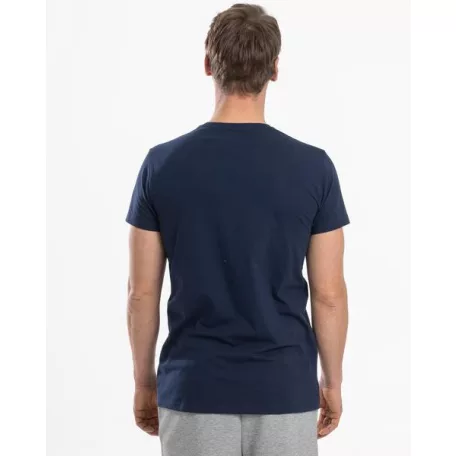 Dorko férfi póló-Jamie