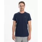 Dorko férfi póló-Jamie