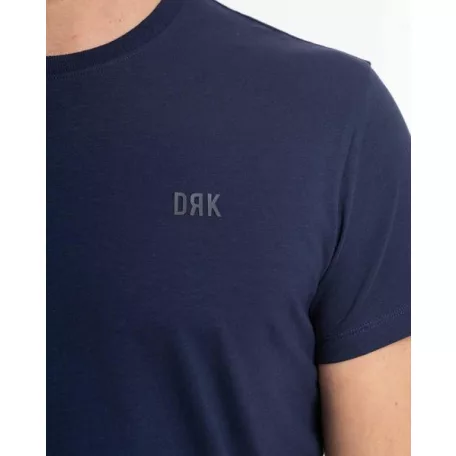 Dorko férfi póló-Jamie