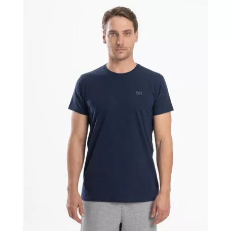 Dorko férfi póló-Jamie