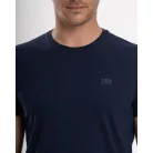 Dorko férfi póló-Jamie