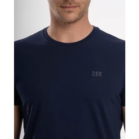 Dorko férfi póló-Jamie