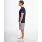 Dorko férfi póló-Jamie