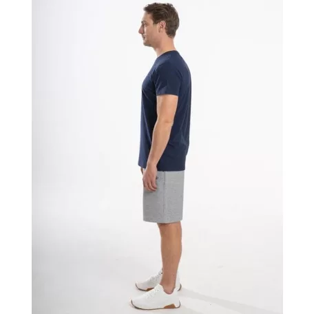 Dorko férfi póló-Jamie