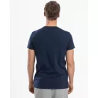 Dorko férfi póló-Jamie