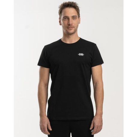 Dorko férfi póló-Liam T-Shirt Men