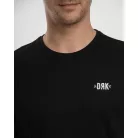 Dorko férfi póló-Liam