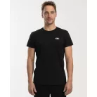 Dorko férfi póló-Liam