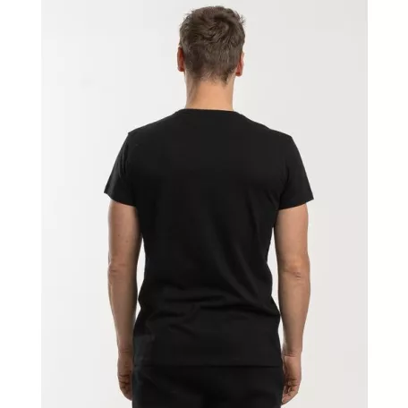 Dorko férfi póló-Liam