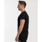 Dorko férfi póló-Liam