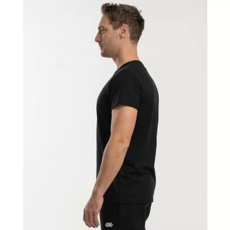 Dorko férfi póló-Liam