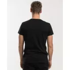 Dorko férfi póló-Liam