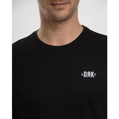 Dorko férfi póló-Liam