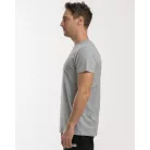 Dorko férfi póló-Liam